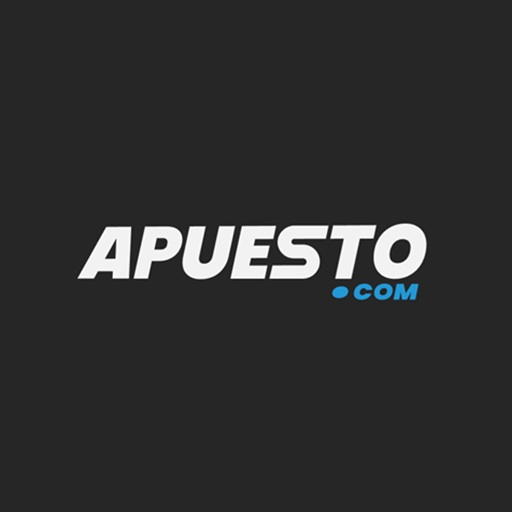 Apuesto Casino
