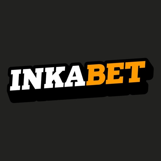 Inkabet Casino
