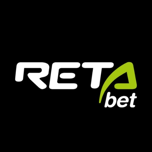 RETAbet Casino